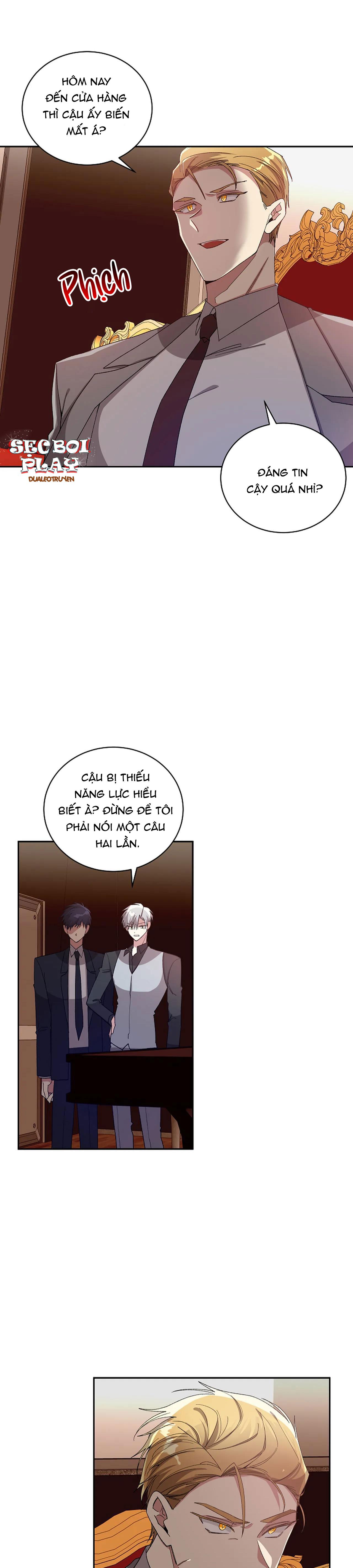 moralless chapter 34 1