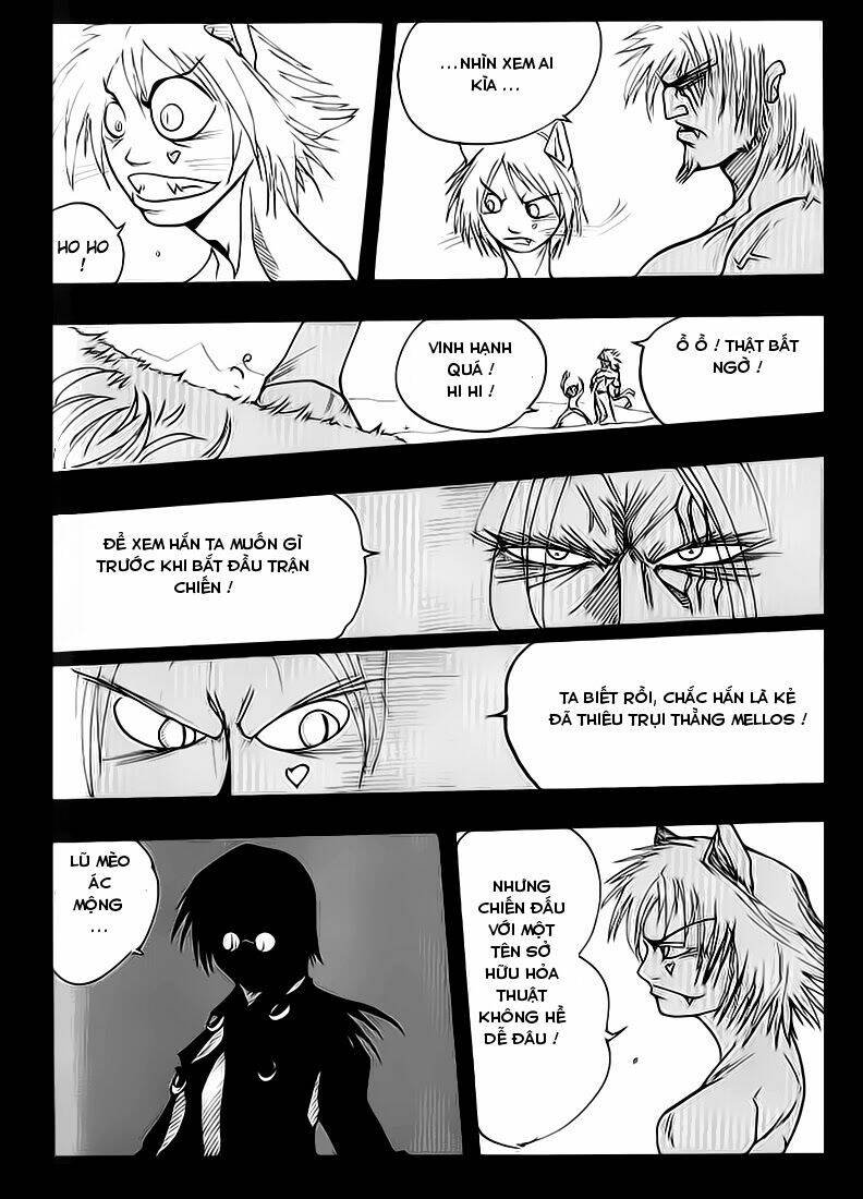 dreamland chapter 4 14