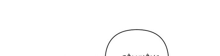em ấy muốn trở thành chồng của tôi chapter 33.2 24