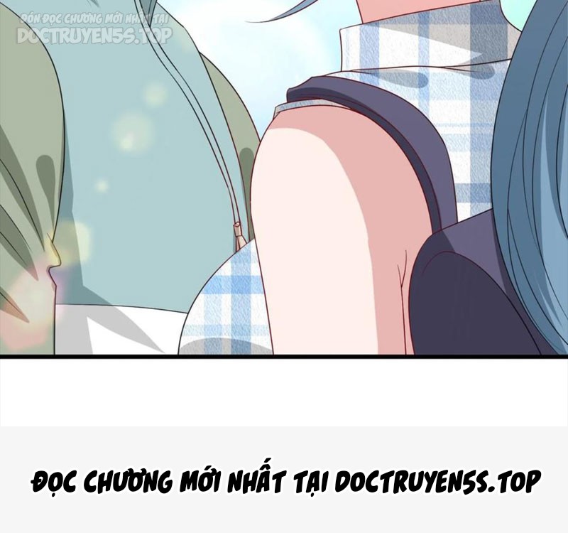 Slime ta treo cự long lên đánh là hợp lý nhỉ? chapter 324 56