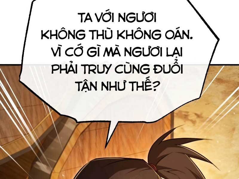 Giảng Sư Đứng Đầu, Baek Sư Phụ - Trang 102