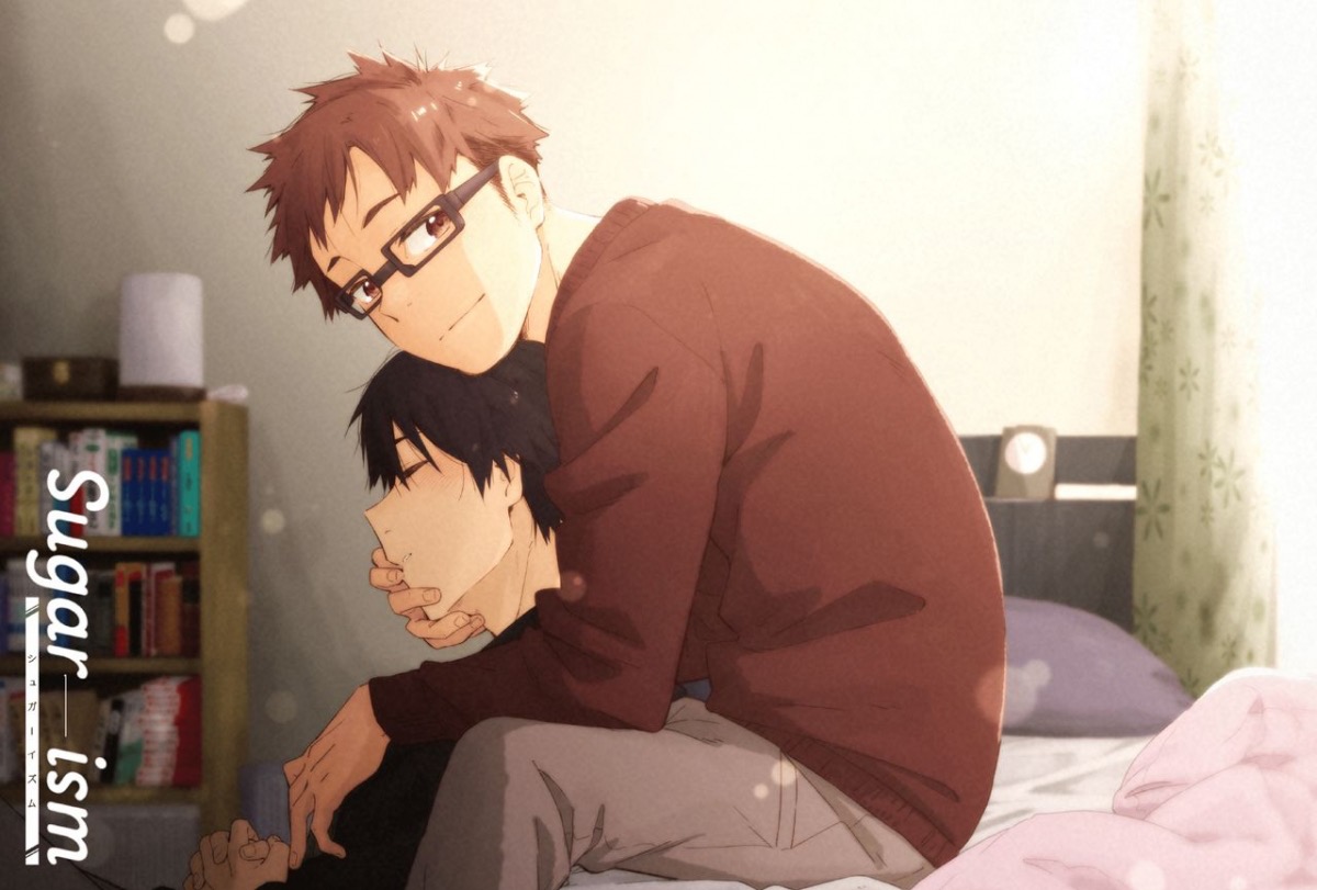 trên tình bạn dưới tình yêu chapter 1 40