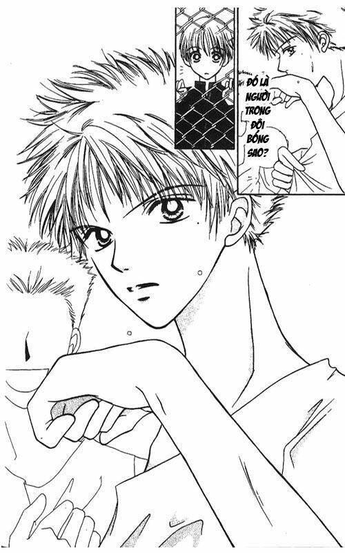 power!! chapter 1 10