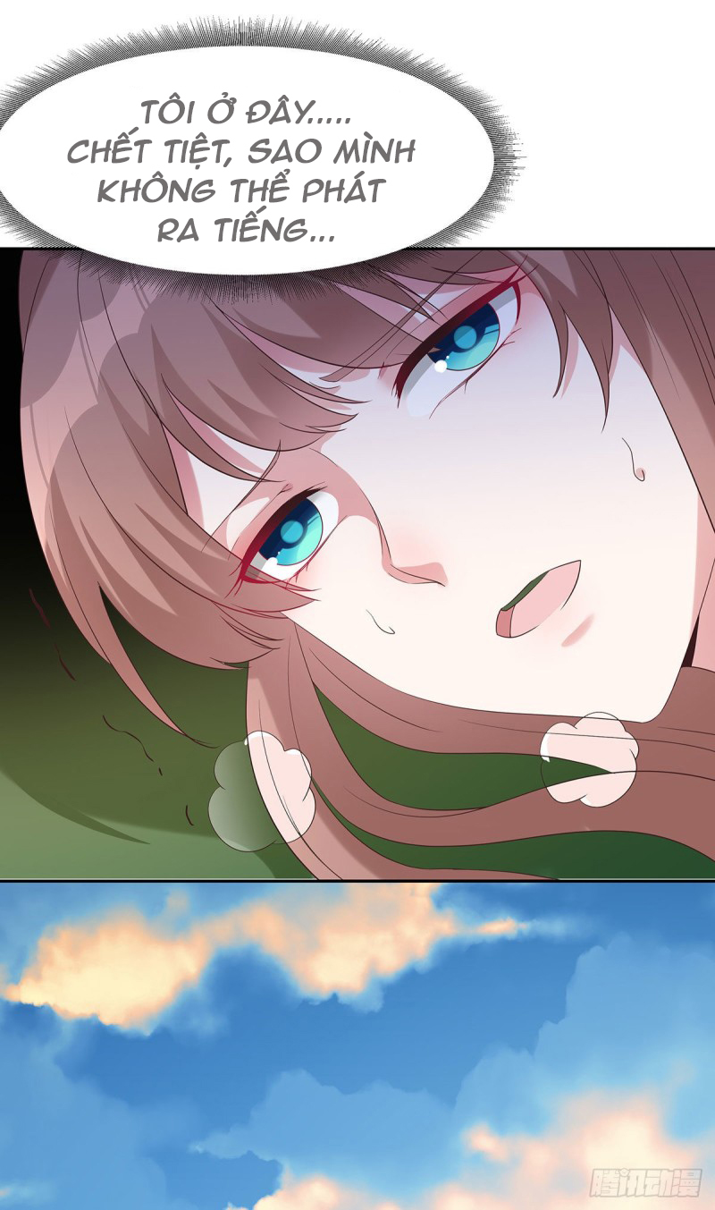 tôi, siêu có tiền chapter 78 18