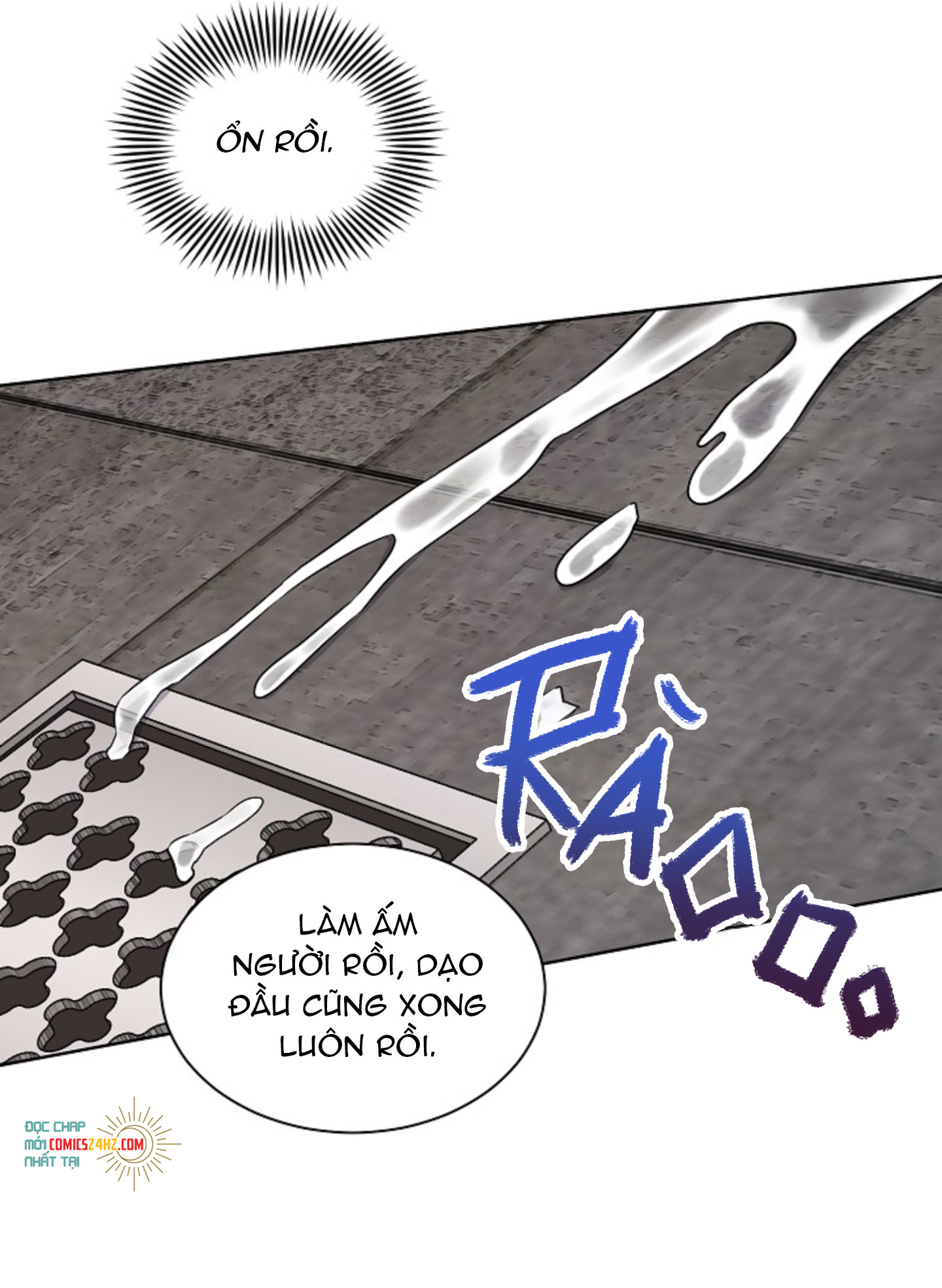 viên đạn vàng chapter 17 23