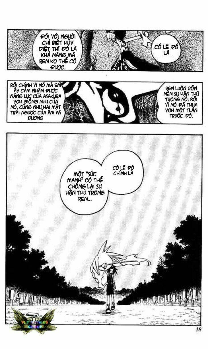 vua pháp thuật chapter 63 13