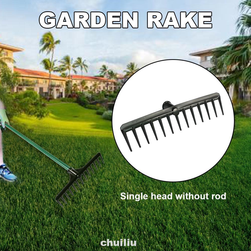 Dụng Cụ Làm Vườn Tiện Lợi