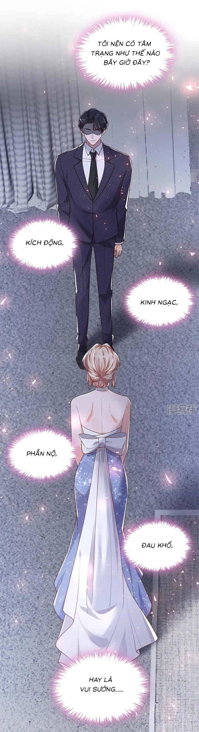 ác ma thì thầm chapter 208 24