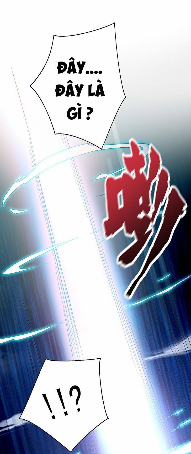 phục thiên thánh chủ chapter 143 5