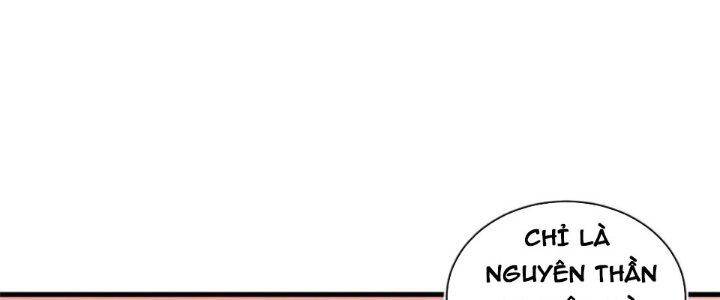 cửa hàng sủng thú siêu thần chapter 88.2 11