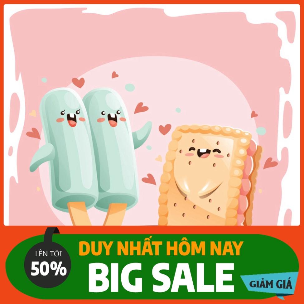 Combo 10 sheet sticker dán đồ chơi cực xinh xắn, phù hợp cho sổ tay, laptop, mũ bảo hiểm và vali.