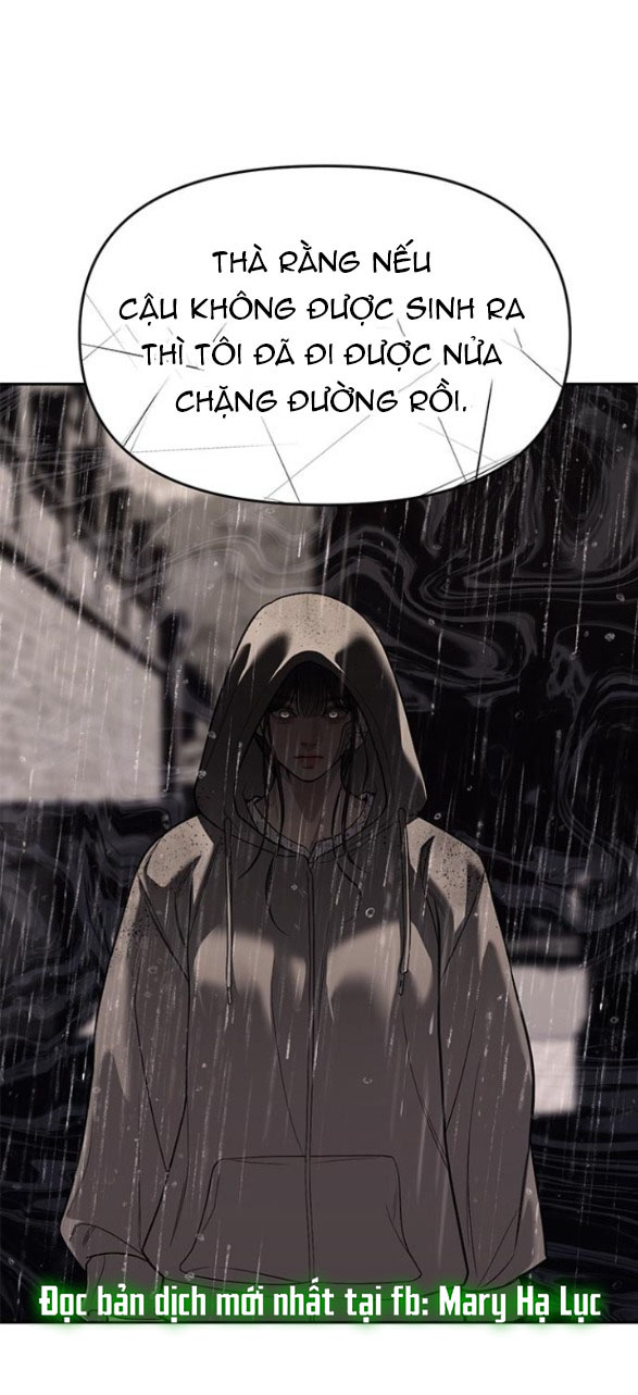 xâm nhập trường trung học tài phiệt chapter 78.1 87