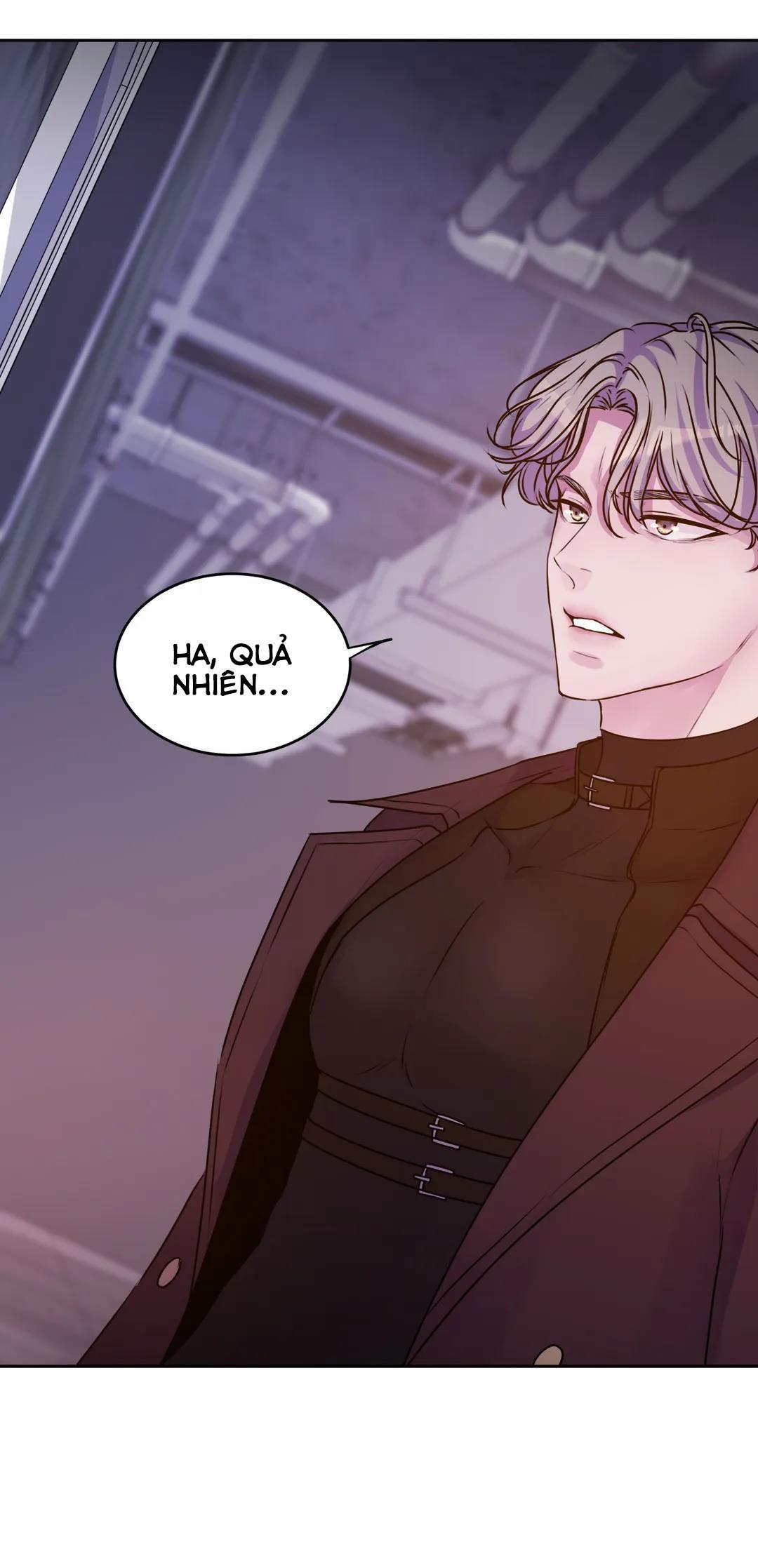 hừng đông chapter 14 23