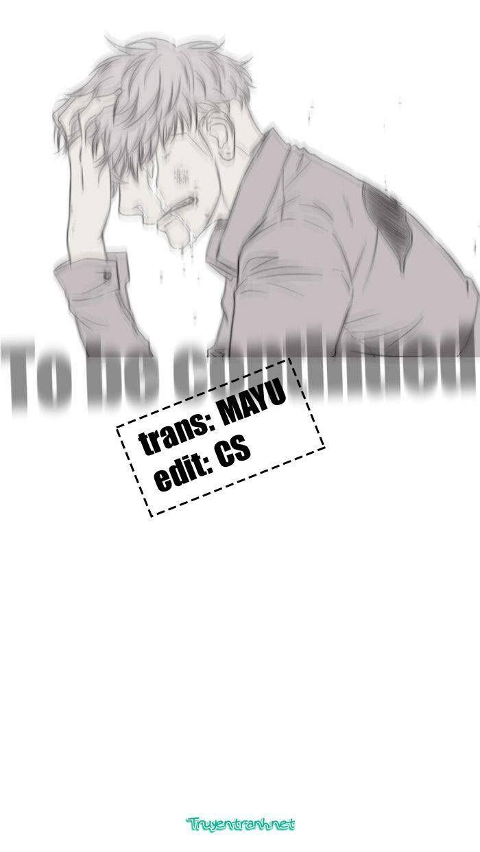 wind breaker chapter 17 55