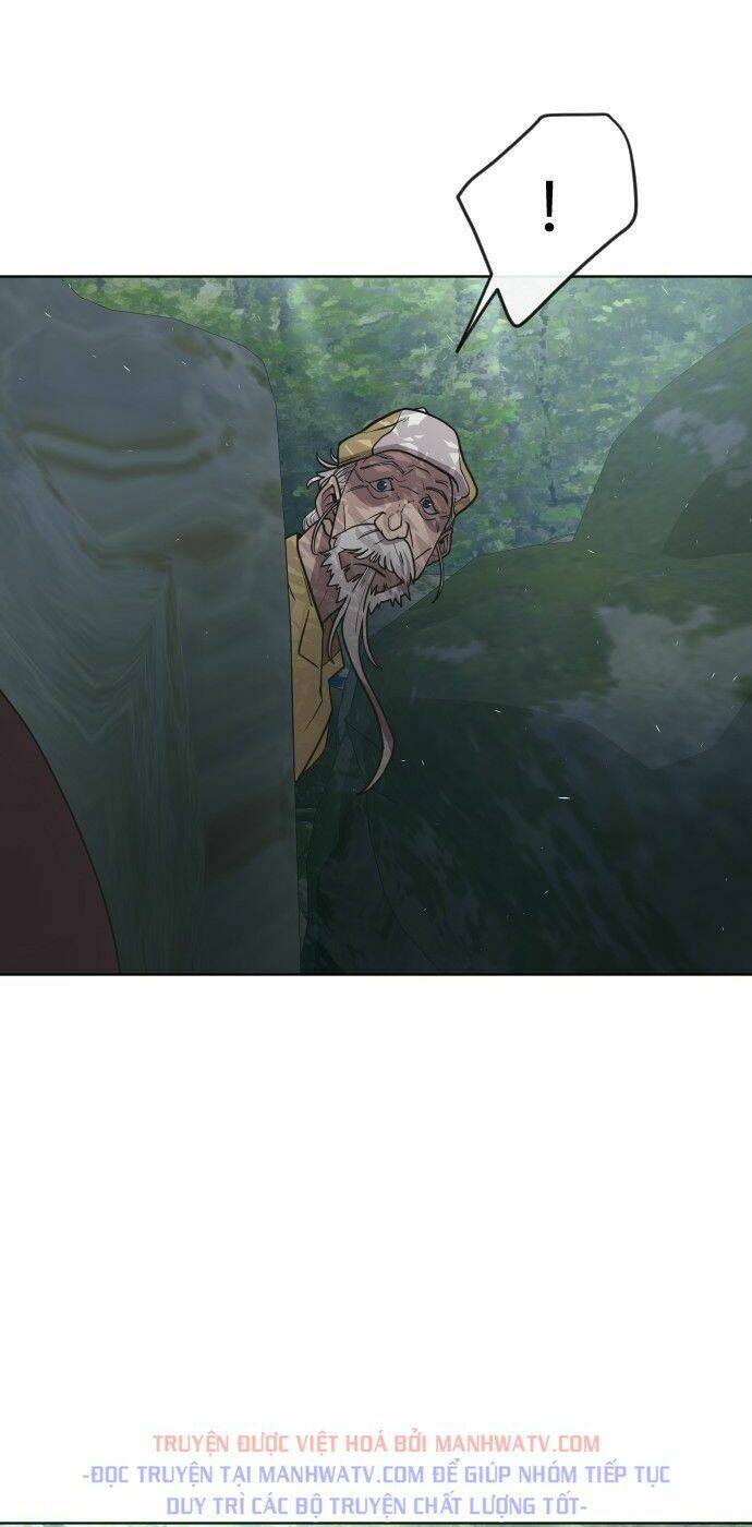 kĩ nguyên của anh hùng chapter 56 8