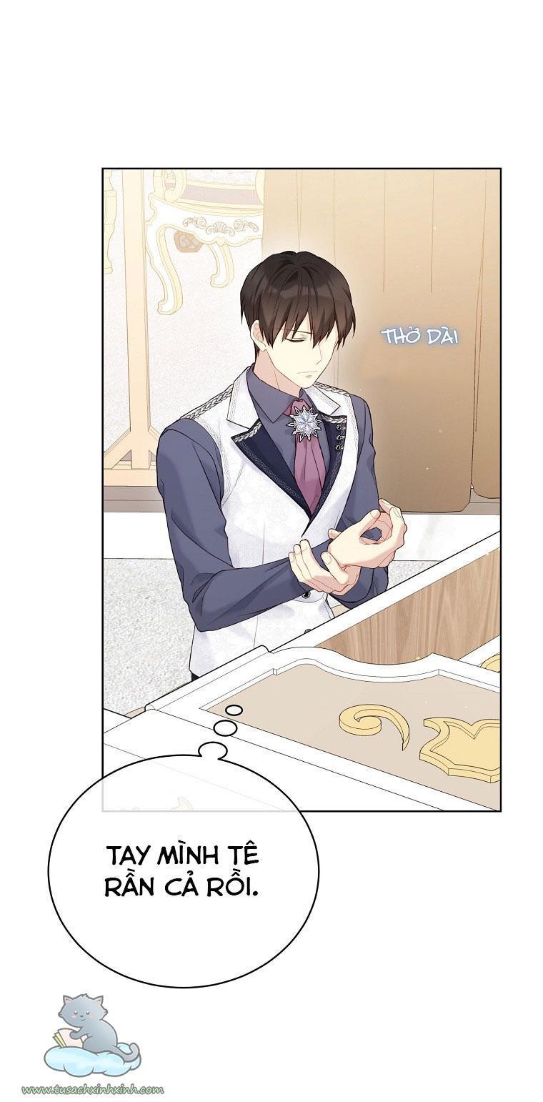 vương miện ngọc bích chapter 67 28