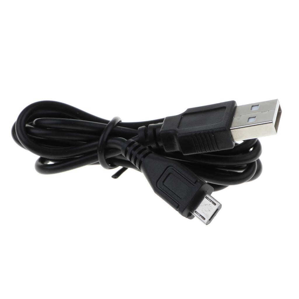 Replacement USB Charger Cable Cord Wire for