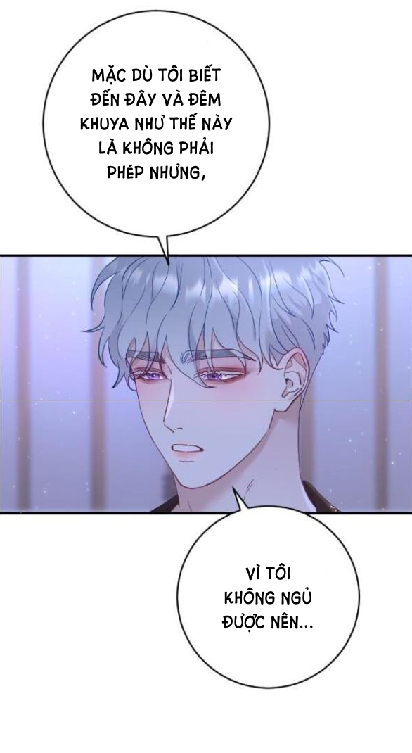 thuần hóa nam nô lệ hắc hóa chapter 4.2 40