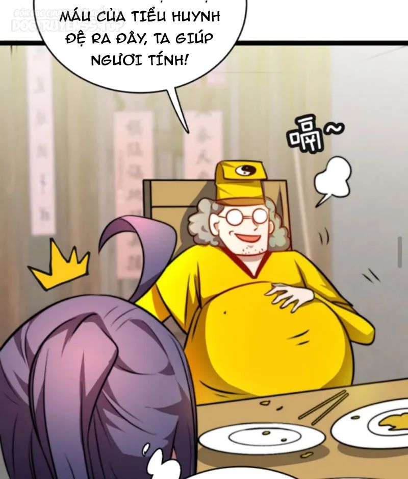 huyền huyễn: ta bắt đầu vô địch từ bại gia chapter 73 29