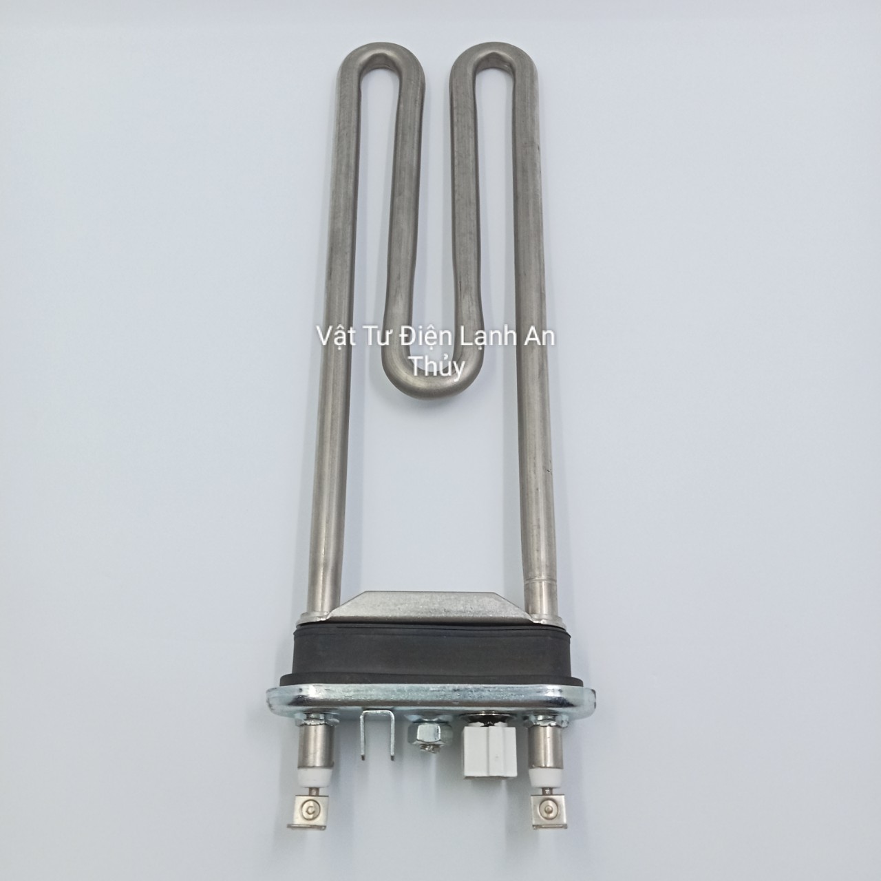 Thanh sợi đốt máy giặt cho Toshiba cửa ngang, Trở nhiệt máy giặt cho Toshiba cửa ngang - Cảm Biến Nhiệt Trong Máy Giặt cho Toshiba cửa ngang - Thanh sấy máy giặt cho Toshiba cửa ngang