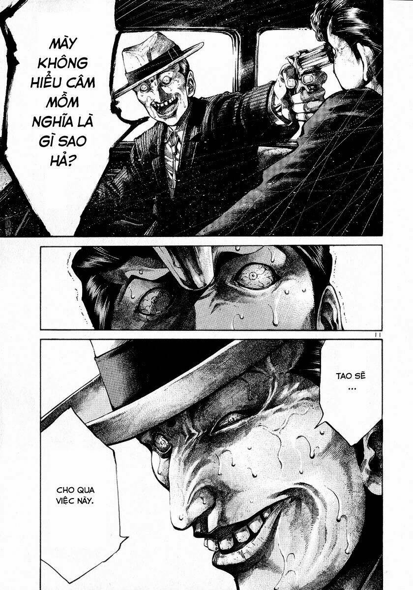 rainbow chapter 76 12