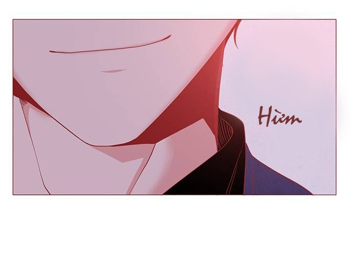 rắn có ăn hoa không? chapter 7 17