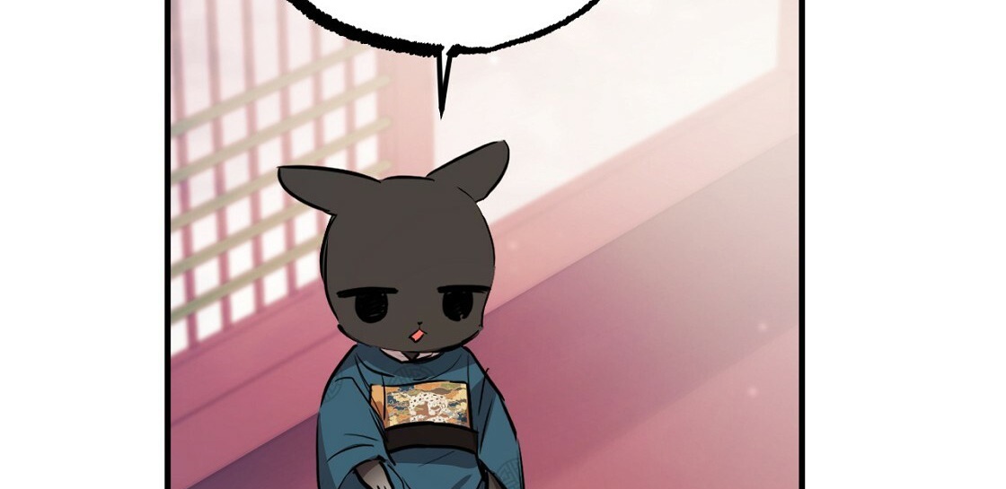 đàn thỏ của habibi chapter 23 59