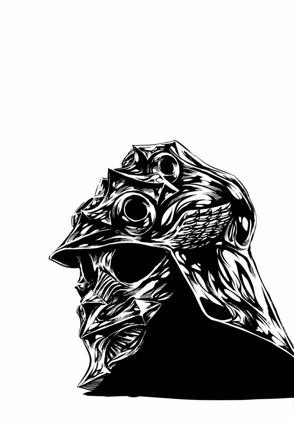 keyman chapter 61 33