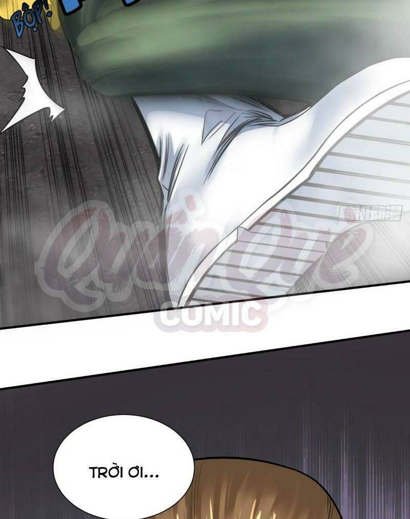 danh sách kẻ phản diện chapter 73 5