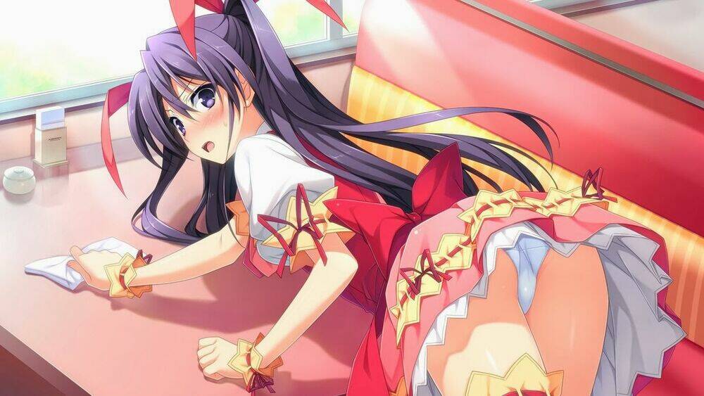 berry's chapter 4 32