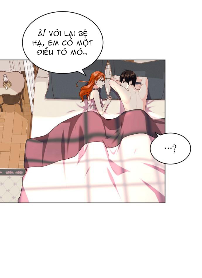 đức hạnh của ác nữ phản diện chapter 67 12