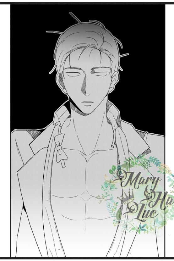 rắc rối về vấn đề yêu đương của tôi chapter 20 3