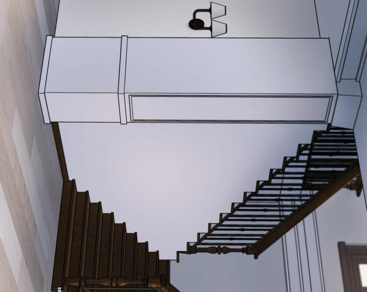 tương phùng chapter 25 118