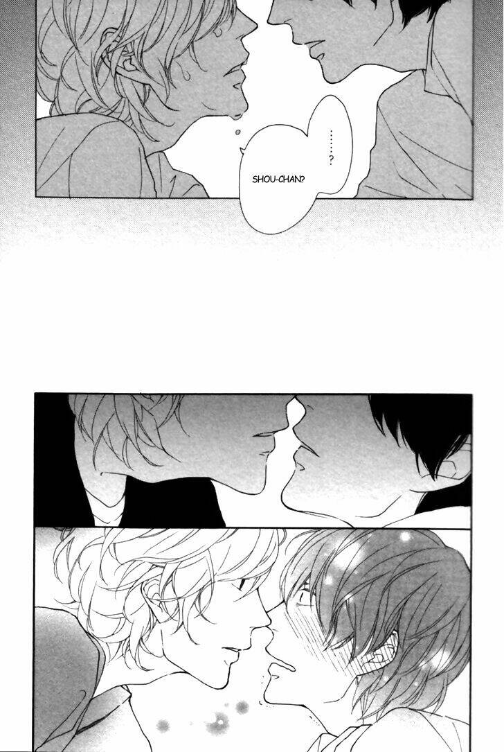 colorful line chapter 0 39