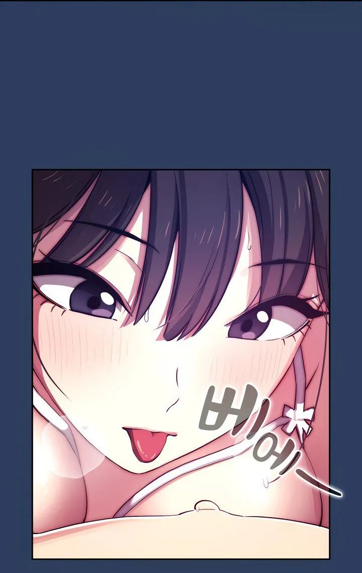 gia sư mùa hovid chapter 40 61