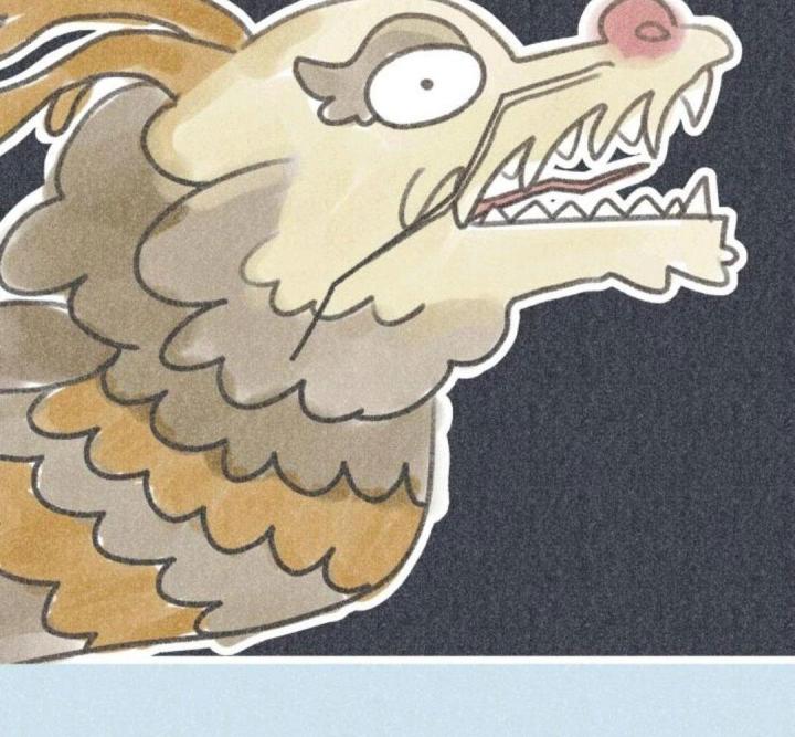 nói không với tình yêu công sở chapter 14 26