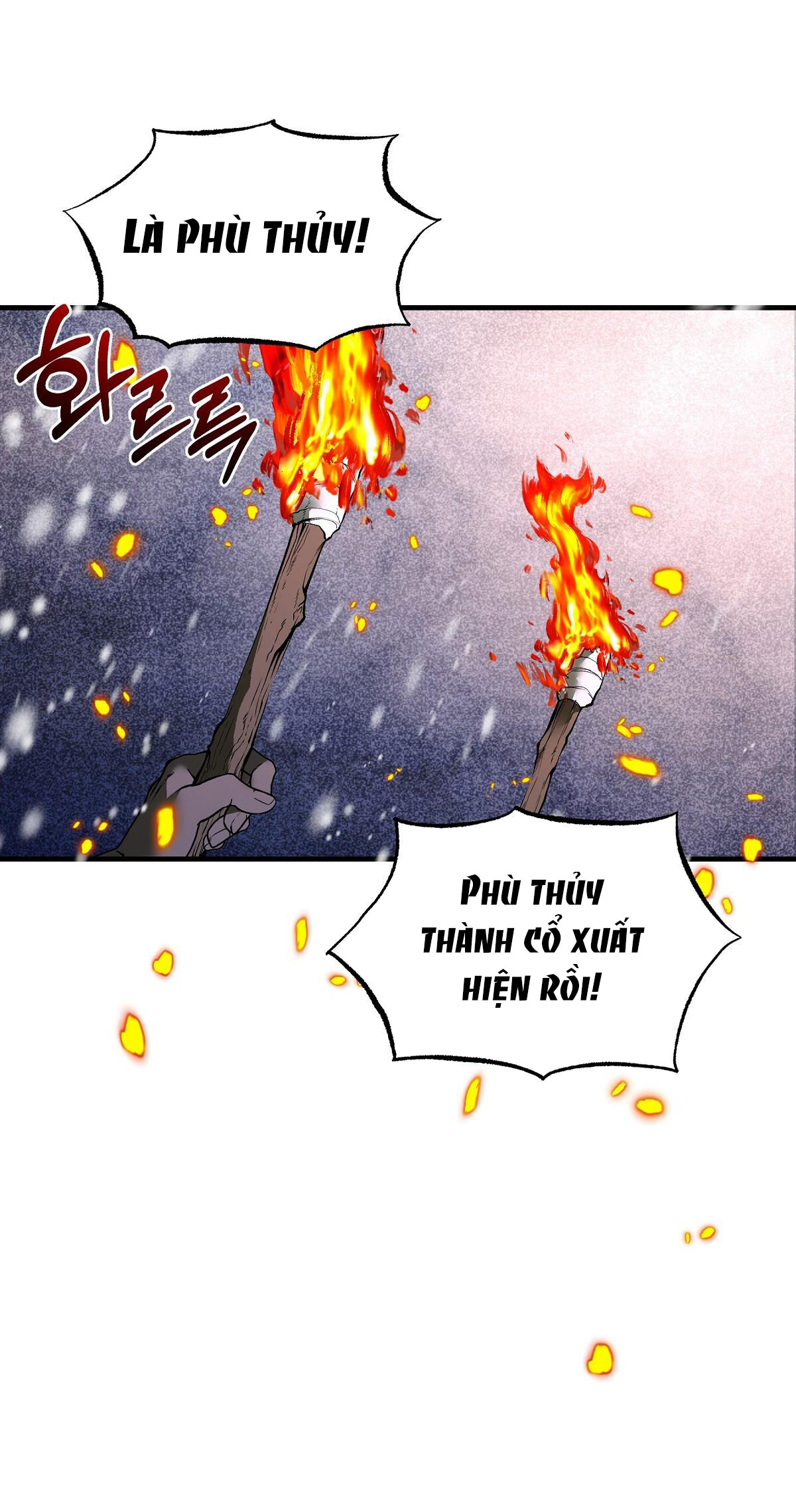 bánh xe của charlotte chapter 2.2 9