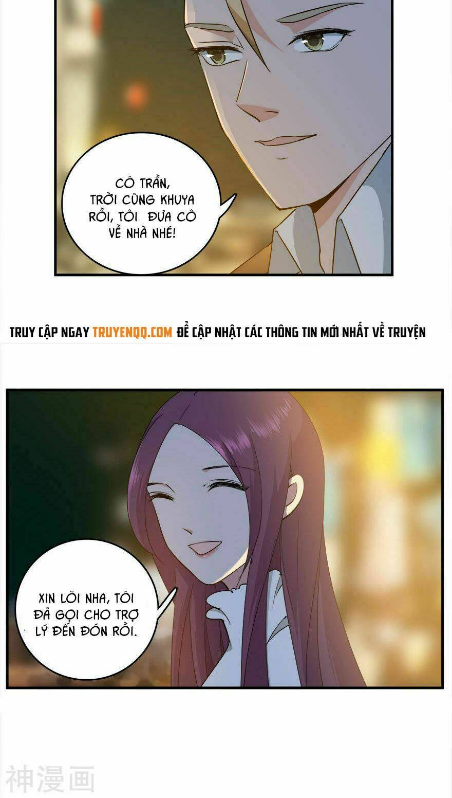 khốn ái tù lung chapter 39 15