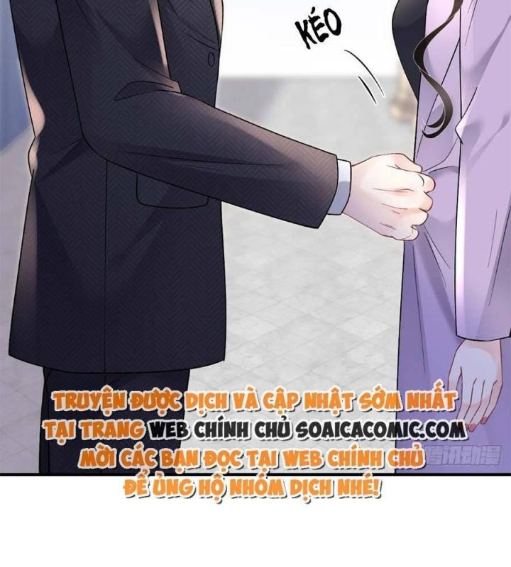 đại tiểu thư có thể có bụng dạ gì xấu chứ! (full) chapter 171 24