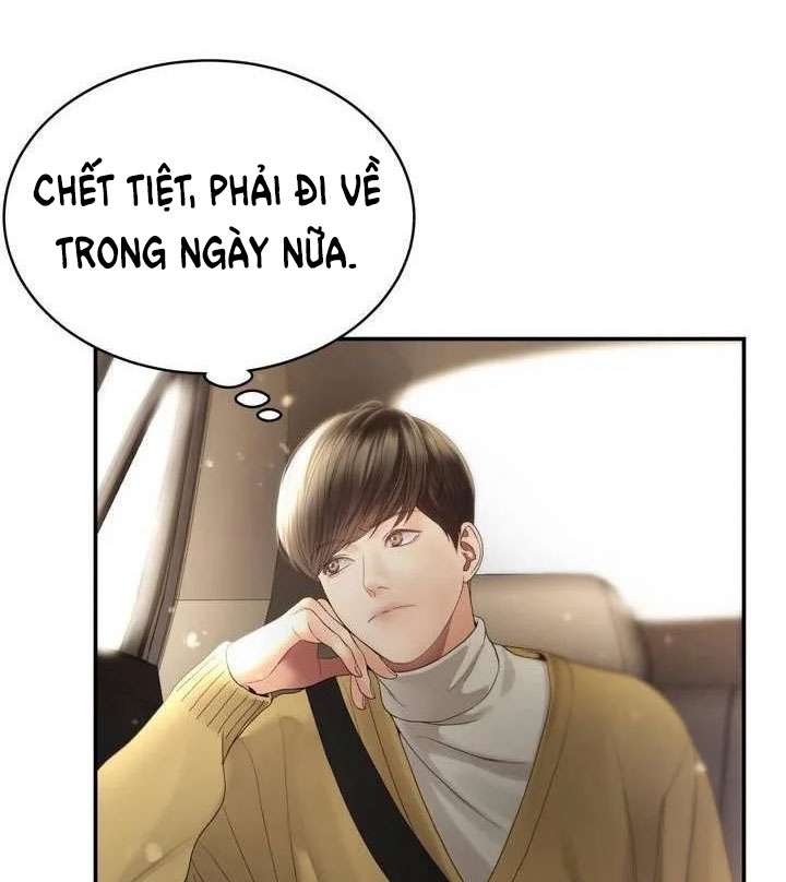[16+] ánh sao ban mai chapter 30 19