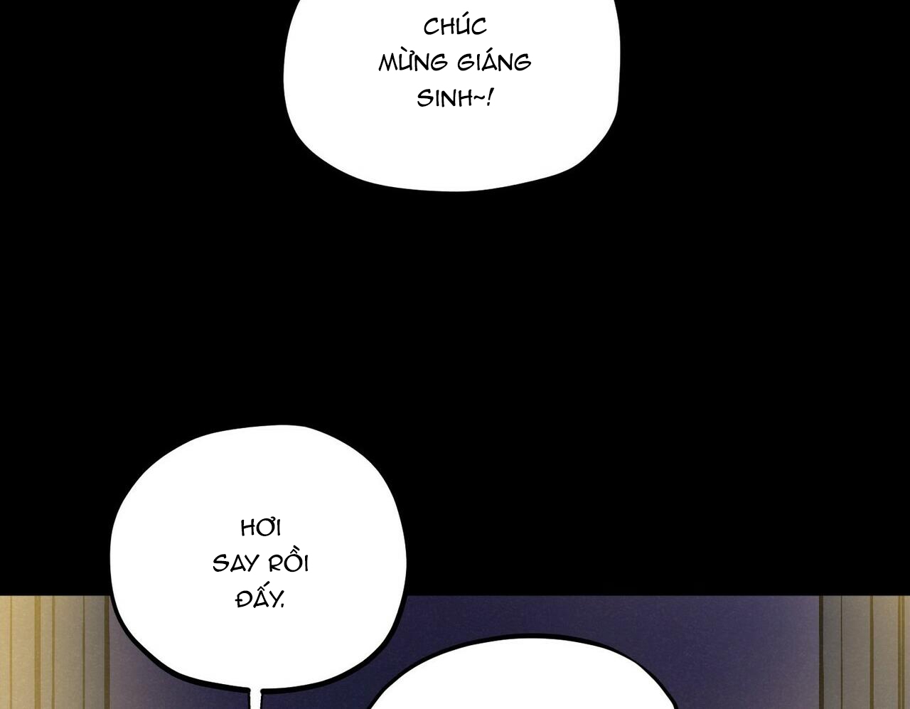 chàng dâu nhà họ kang chapter 7 16