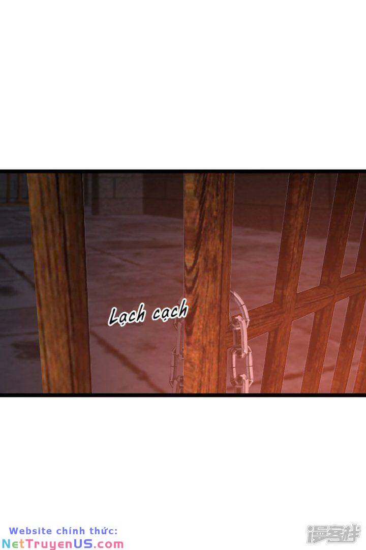 nụ cười của nàng liền ngọt đảo ta tám viên nha chapter 71 4