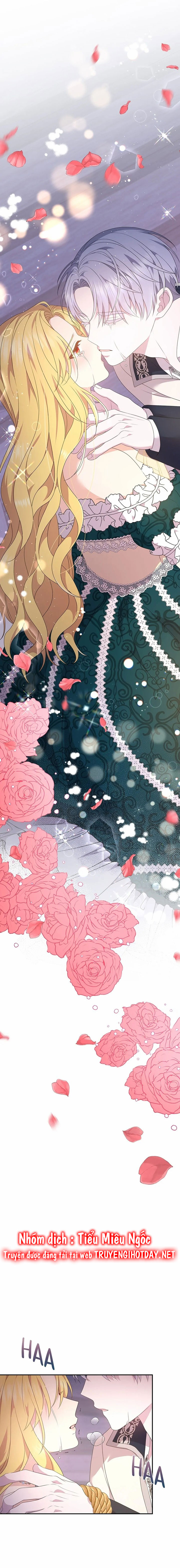 công chúa hai mặt chapter 113 3