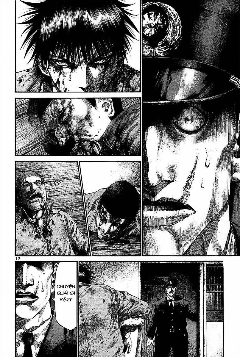 rainbow chapter 20 10