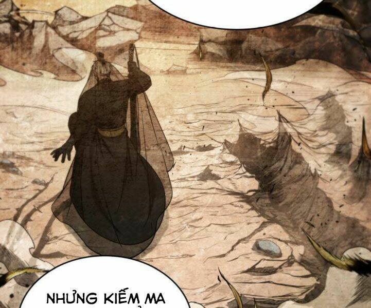 Ngã Lão Ma Thần Chapter 82 - Trang 184