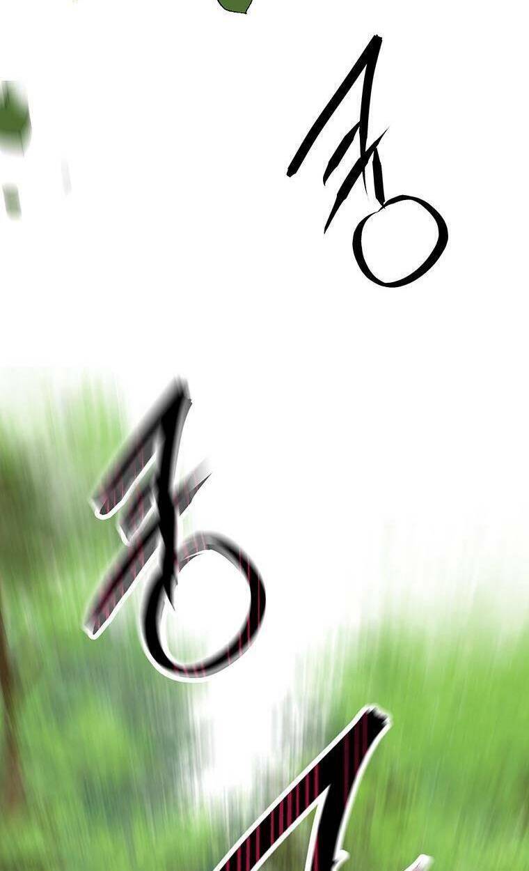 phía sau mặt nạ của nam chính hiền lành chapter 19 23