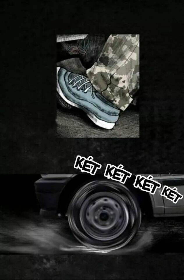 trấn thái bình chapter 17 11