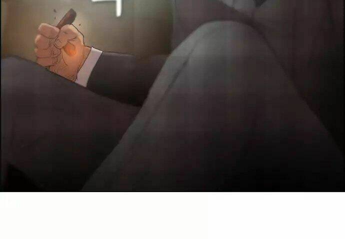 kẻ hồi sinh chapter 36 80