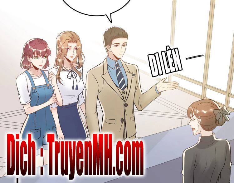 trọng sinh chi ức vạn ảnh hậu yếu thượng vị chapter 51 8