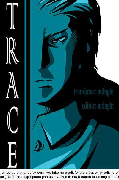 siêu năng chapter 147 21